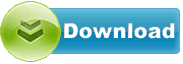 Download BySoft Internet Remote Control 2.7.5.192
